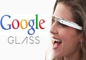  Google Glass n, Avantajlar ve Dejavantajlar!